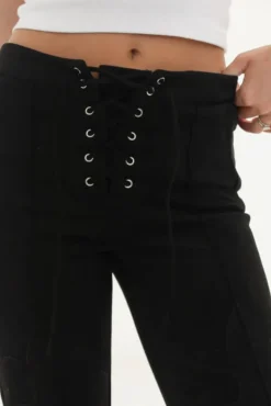 Yellowstone Pant (FINAL SALE)