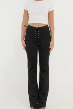 Yellowstone Pant (FINAL SALE)