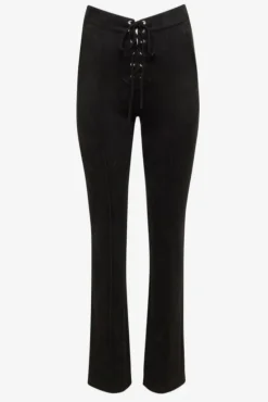 Yellowstone Pant (FINAL SALE)