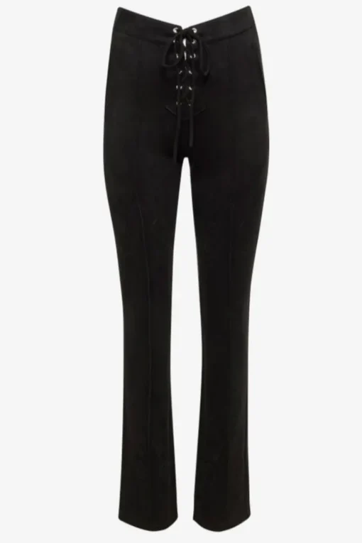 Yellowstone Pant (FINAL SALE)