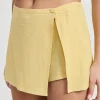 Zelda Skirt